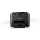Canon MAXIFY MB2155 - 1220636 - zdjęcie 3